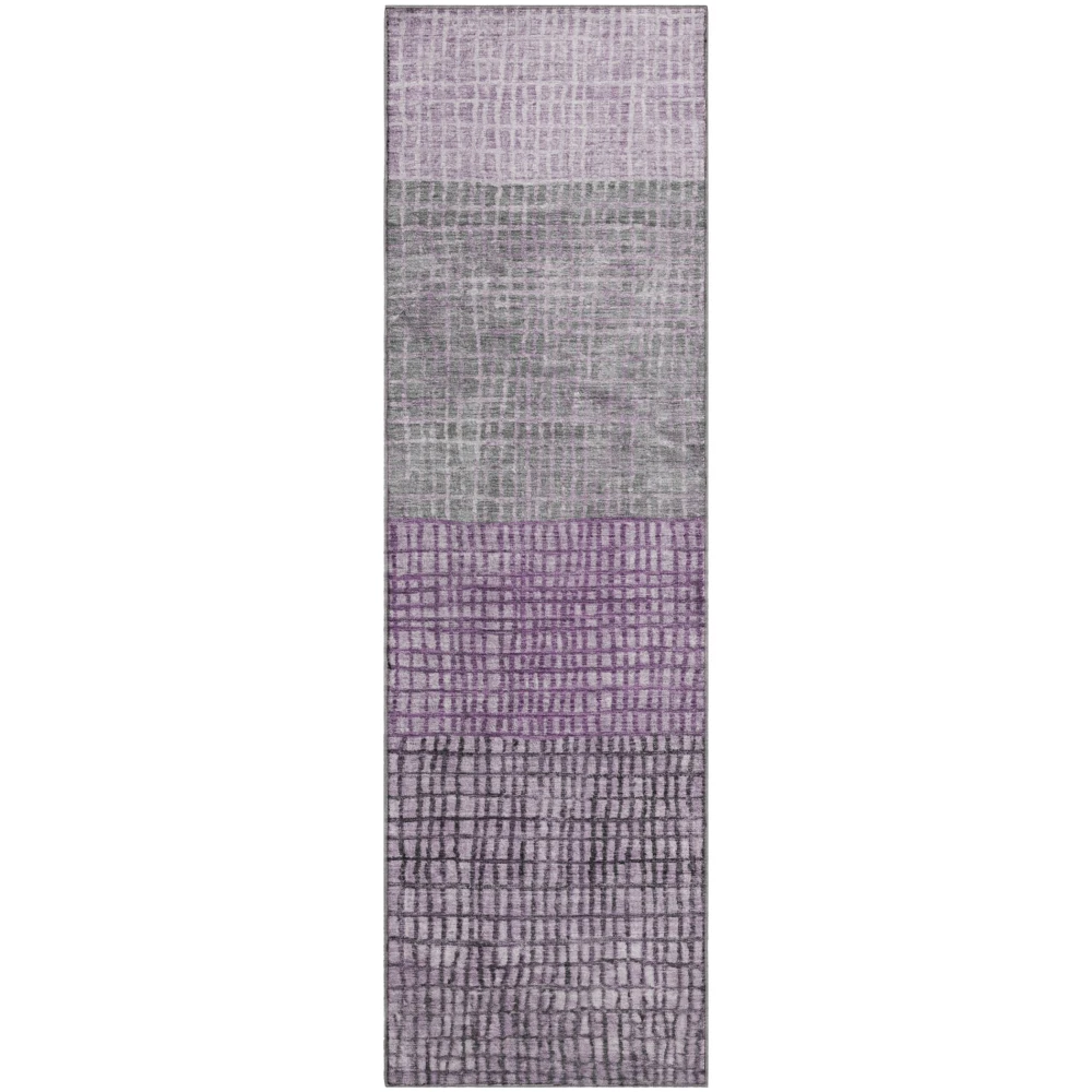 Mayfield AMF1831 Plum 2'3