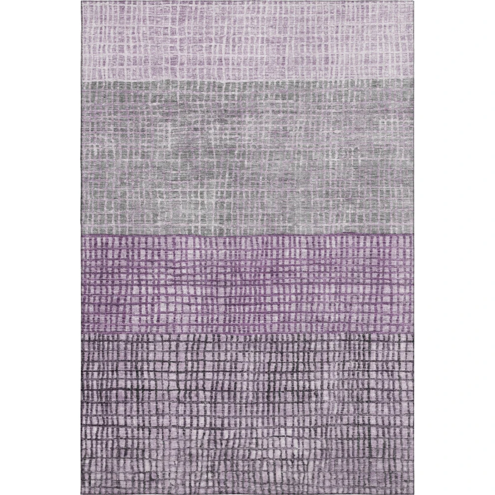 Mayfield AMF1831 Plum 2'6