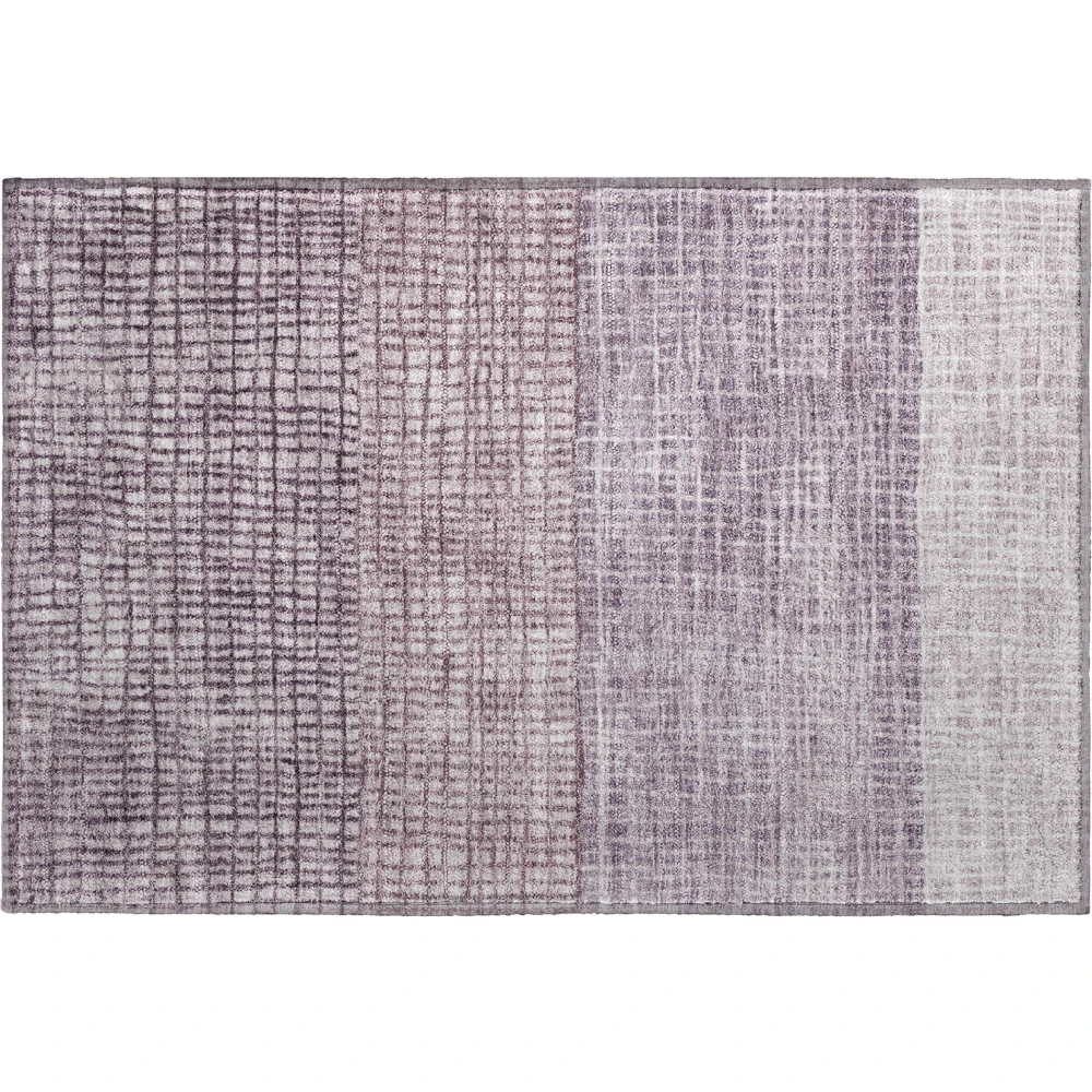Mayfield AMF1831 Purple 1'8