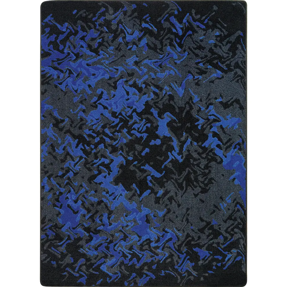 Kid Essentials Eruption 5'4