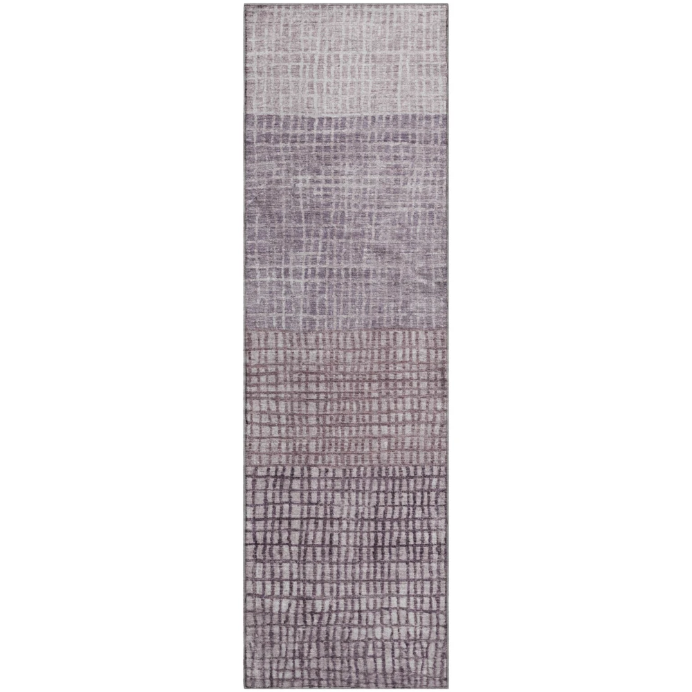 Mayfield AMF1831 Purple 2'3