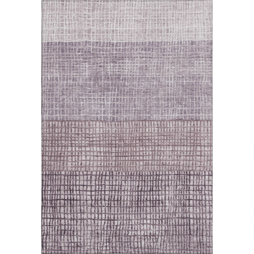 Mayfield AMF1831 Purple 2'6