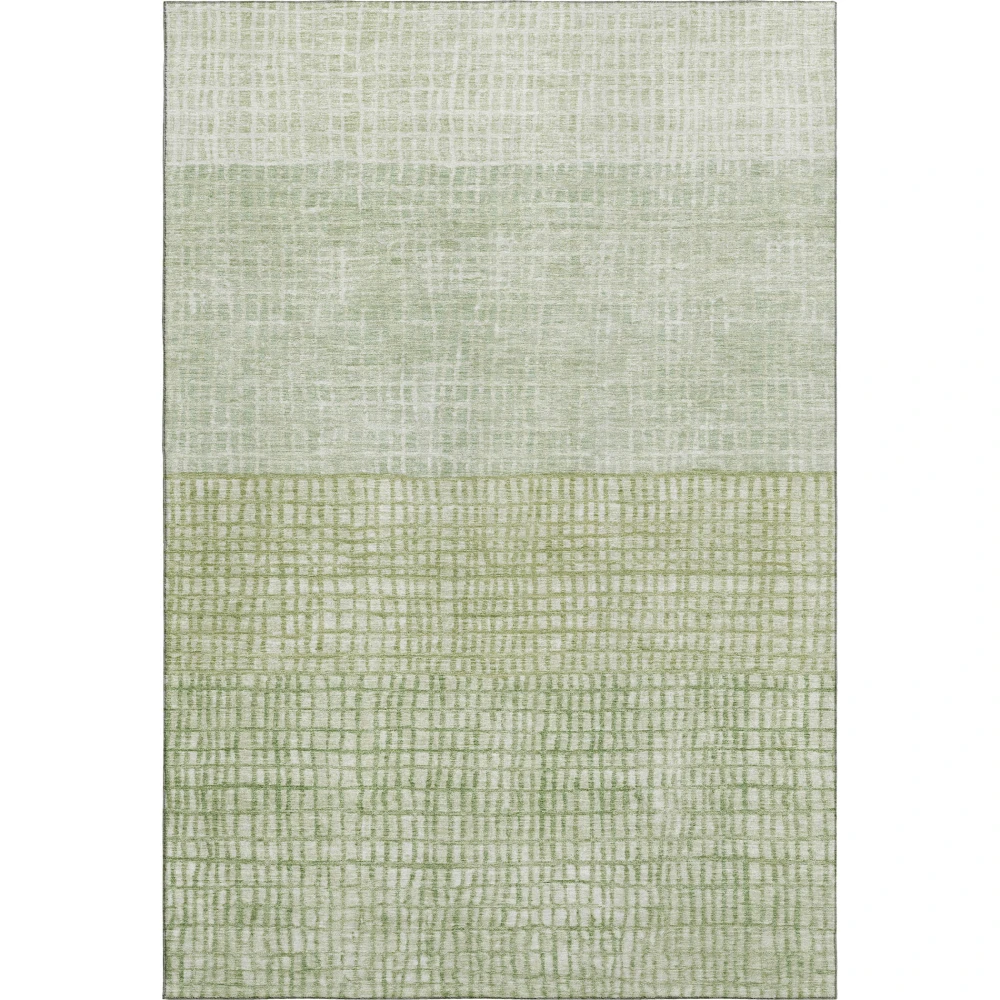 Mayfield AMF1831 Sage 9' x 12' Rug