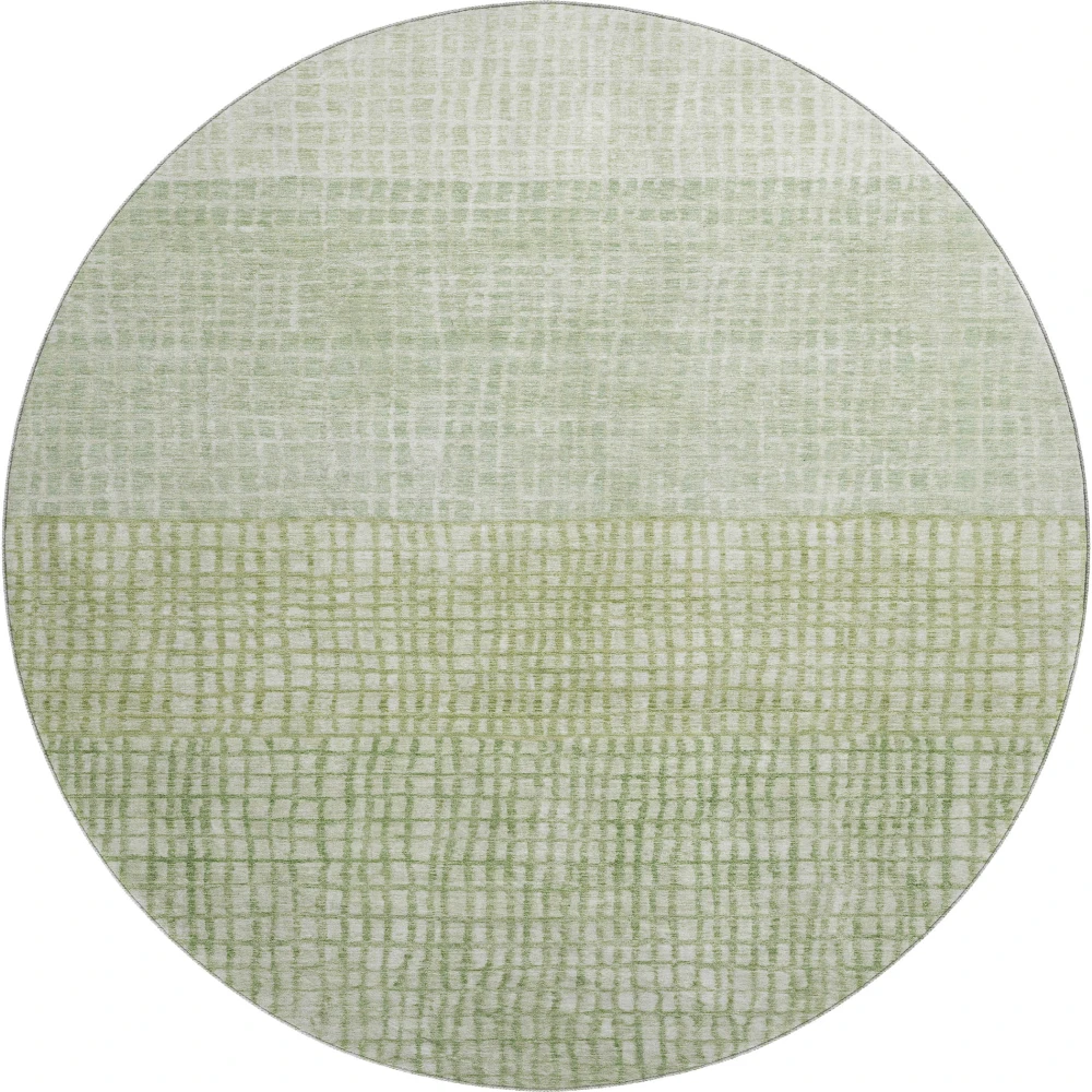Mayfield AMF1831 Sage 8' x 8' Rug