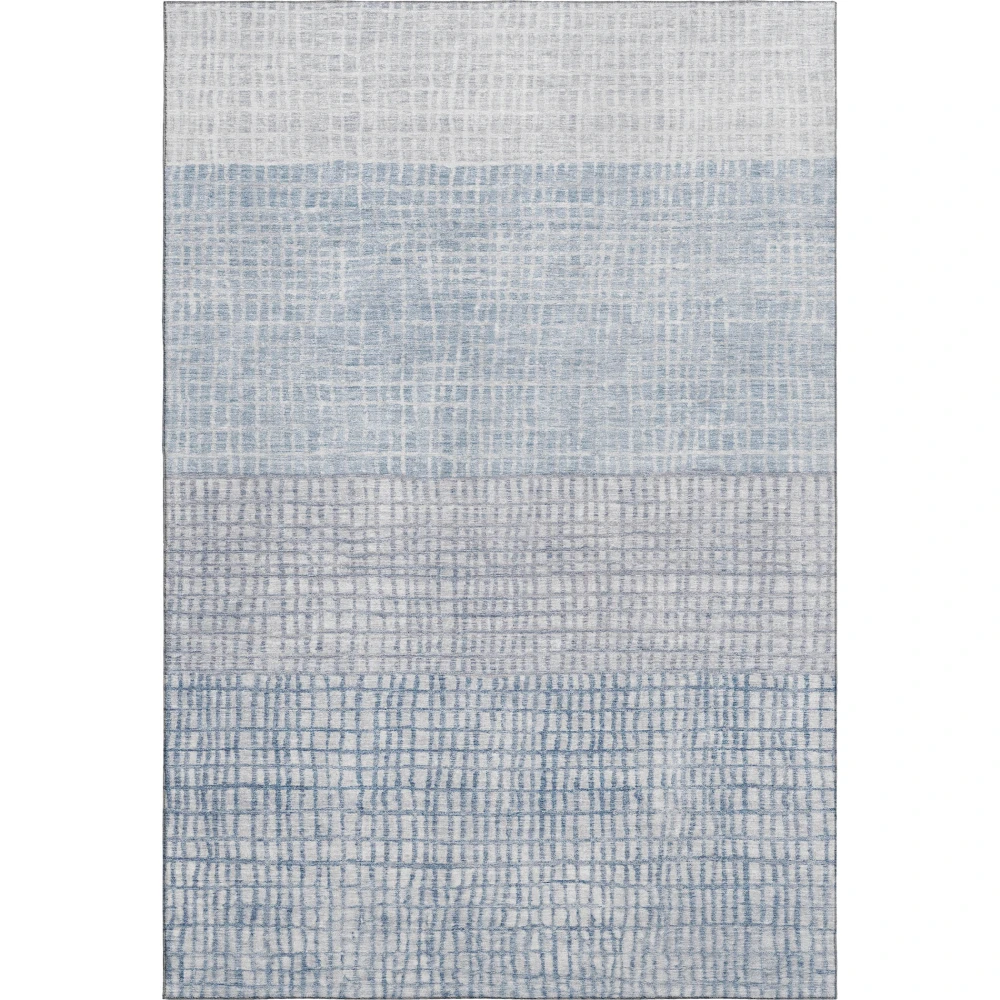 Mayfield AMF1831 Sky 8' x 10' Rug