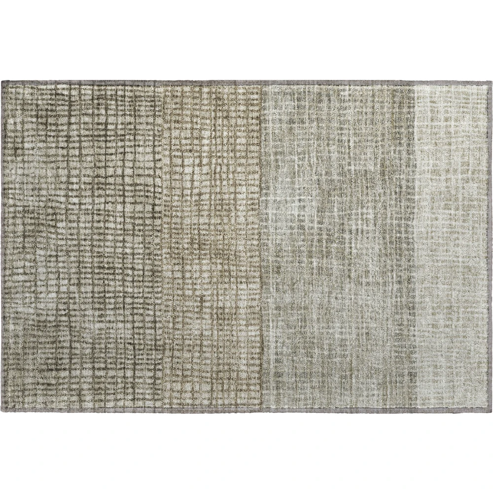Mayfield AMF1831 Taupe 1'8