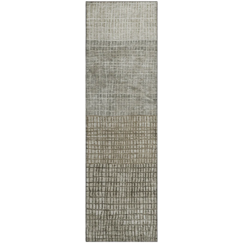 Mayfield AMF1831 Taupe 2'3