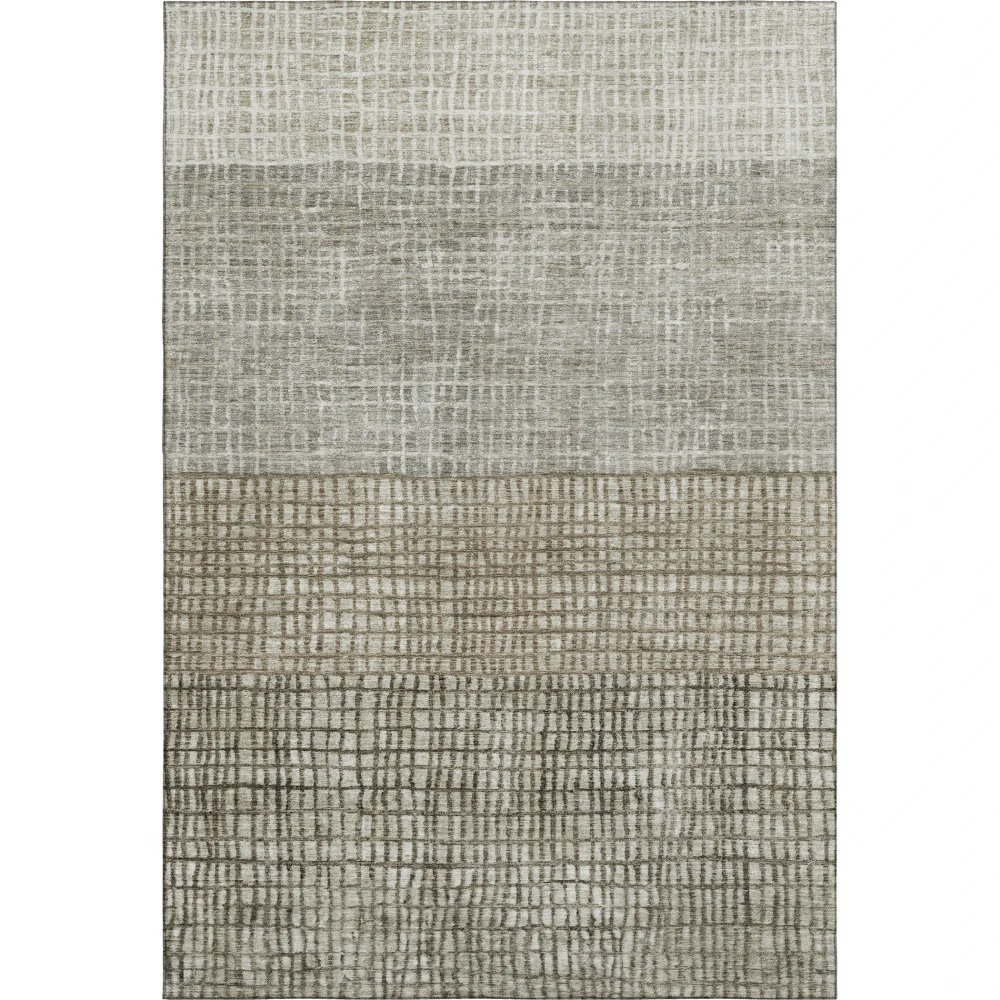 Mayfield AMF1831 Taupe 2'6