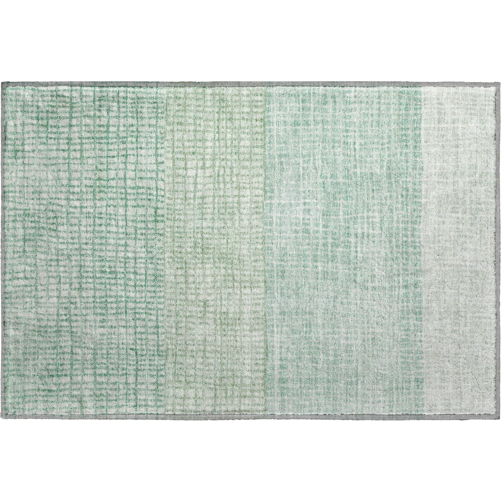 Mayfield AMF1831 Teal 1'8