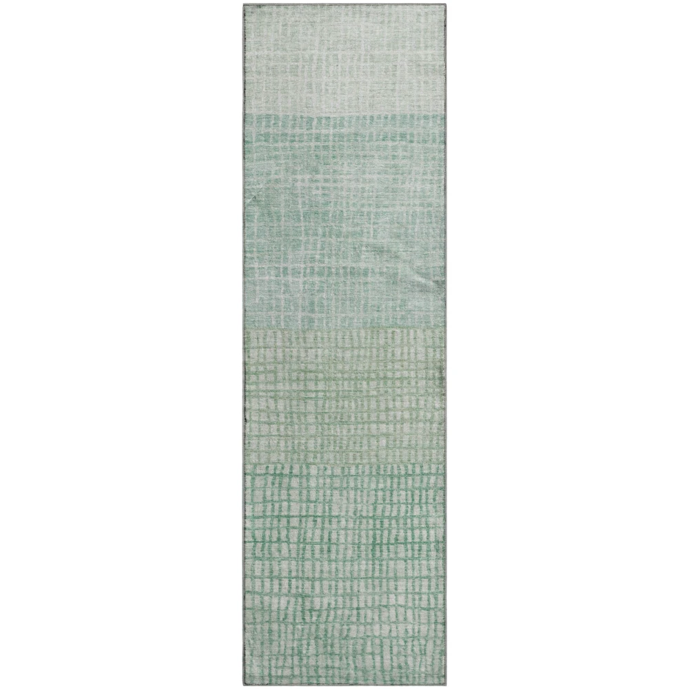 Mayfield AMF1831 Teal 2'3