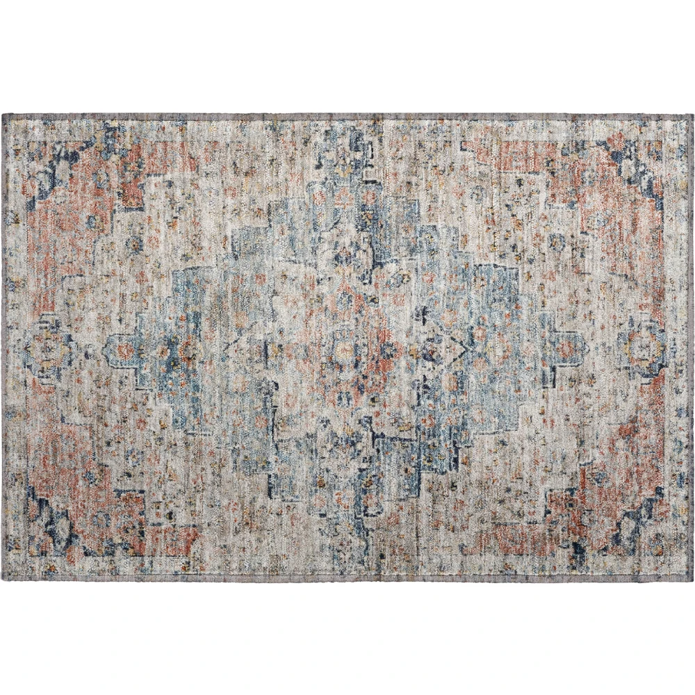 Mayfield AMF1832 Beige 1'8