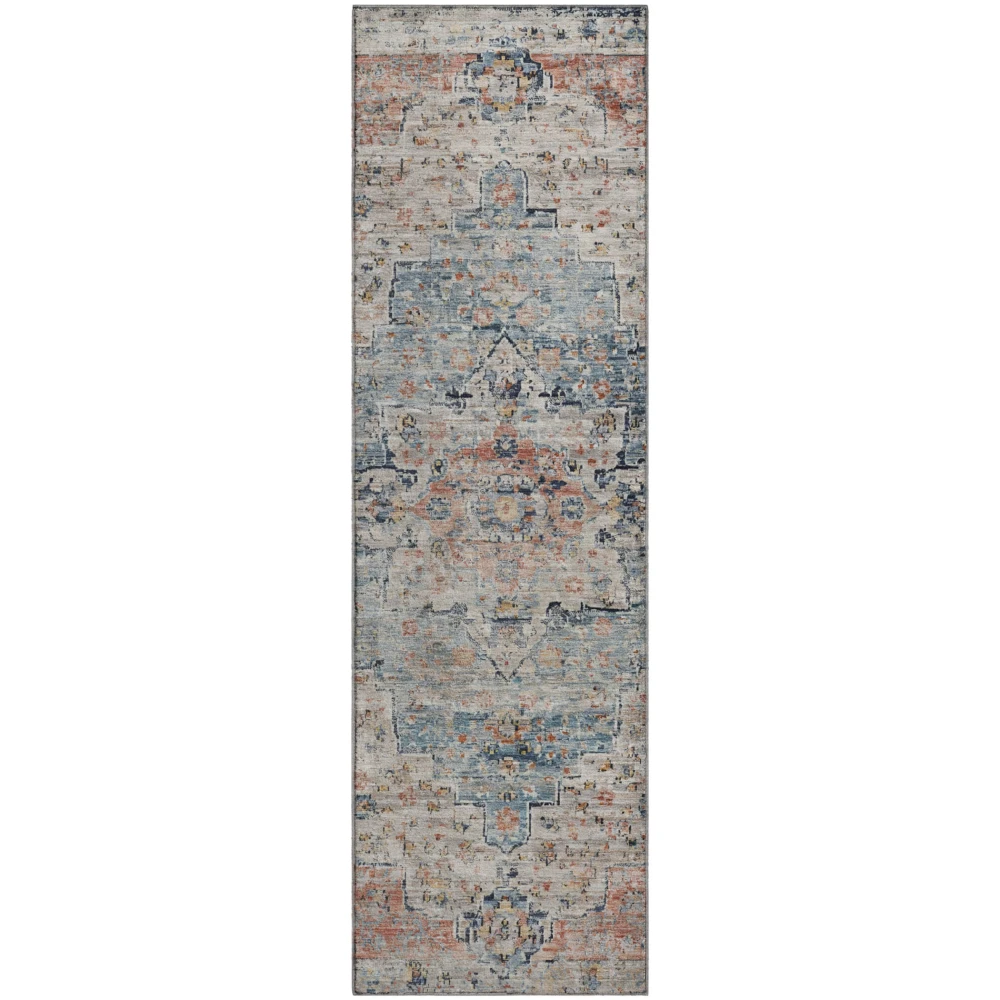 Mayfield AMF1832 Beige 2'3
