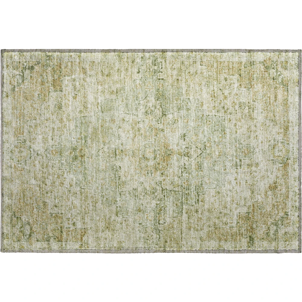 Mayfield AMF1832 Sage 1'8
