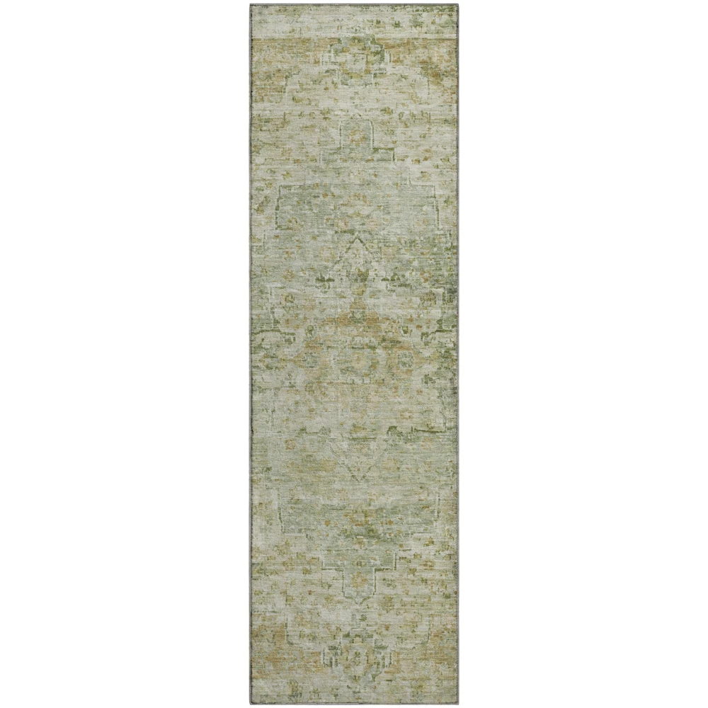 Mayfield AMF1832 Sage 2'3