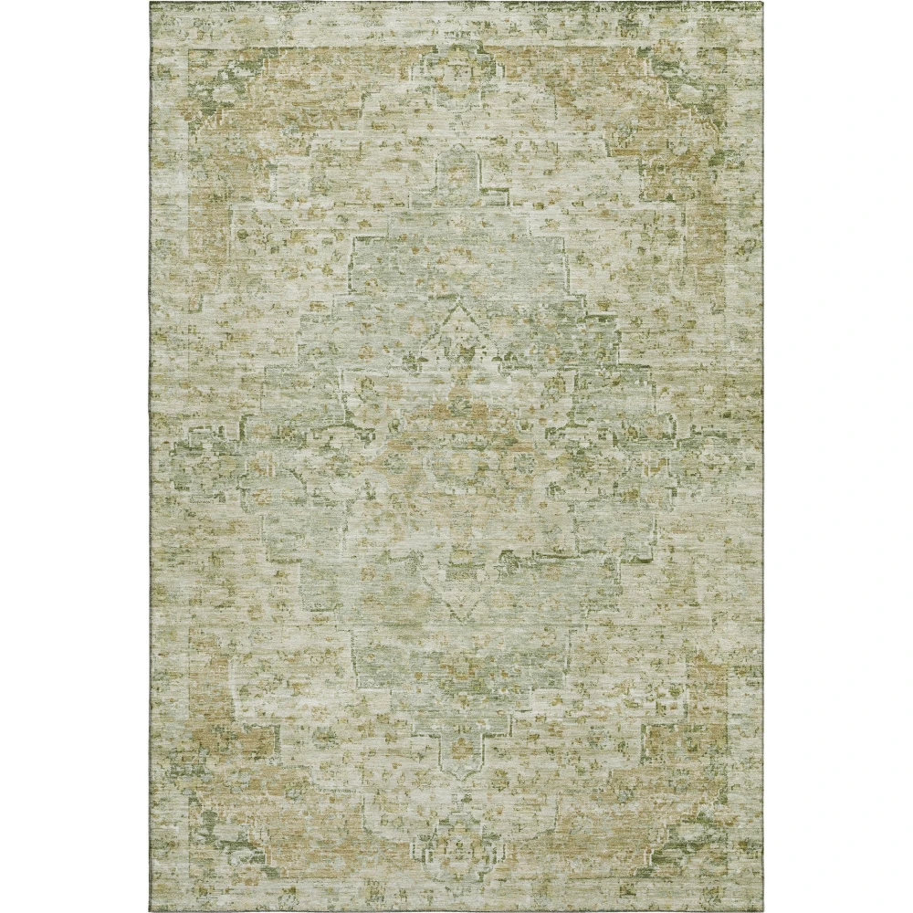 Mayfield AMF1832 Sage 2'6