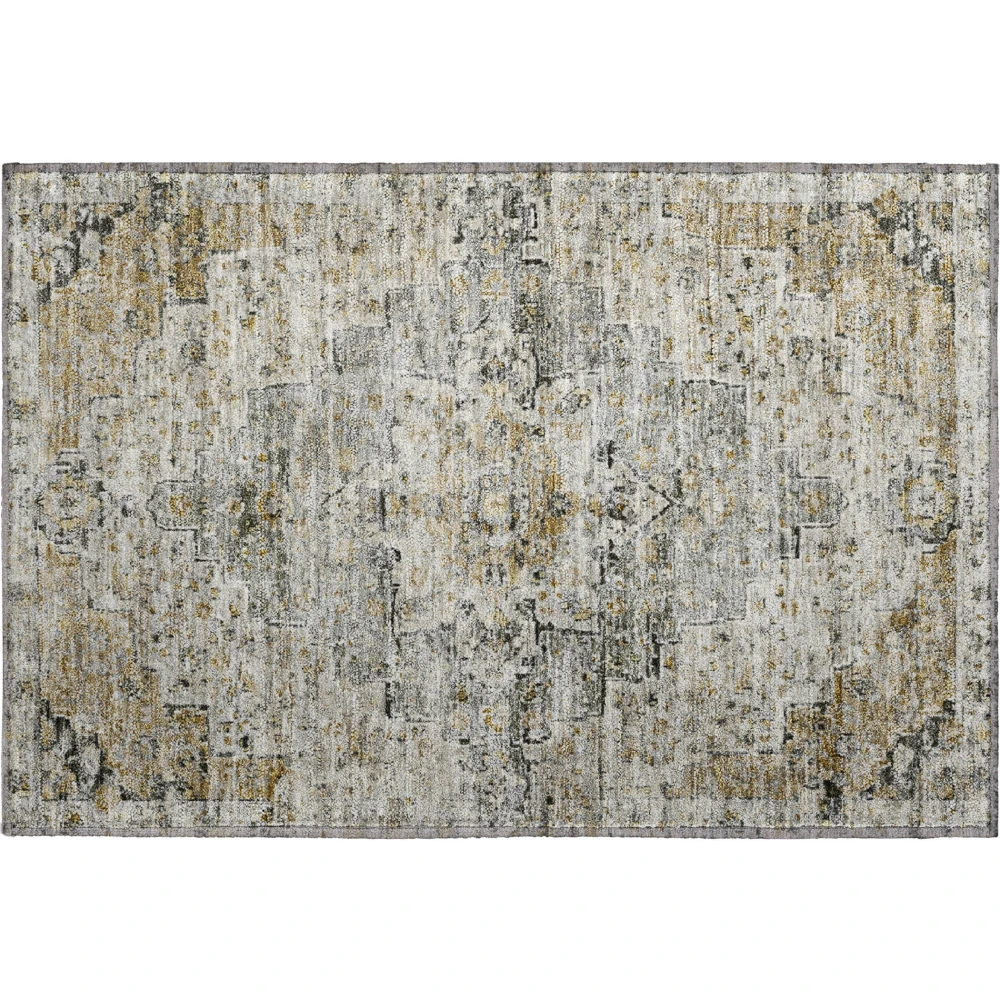 Mayfield AMF1832 Taupe 1'8