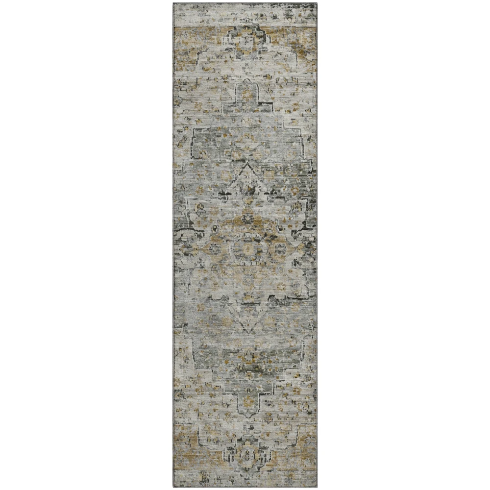 Mayfield AMF1832 Taupe 2'3