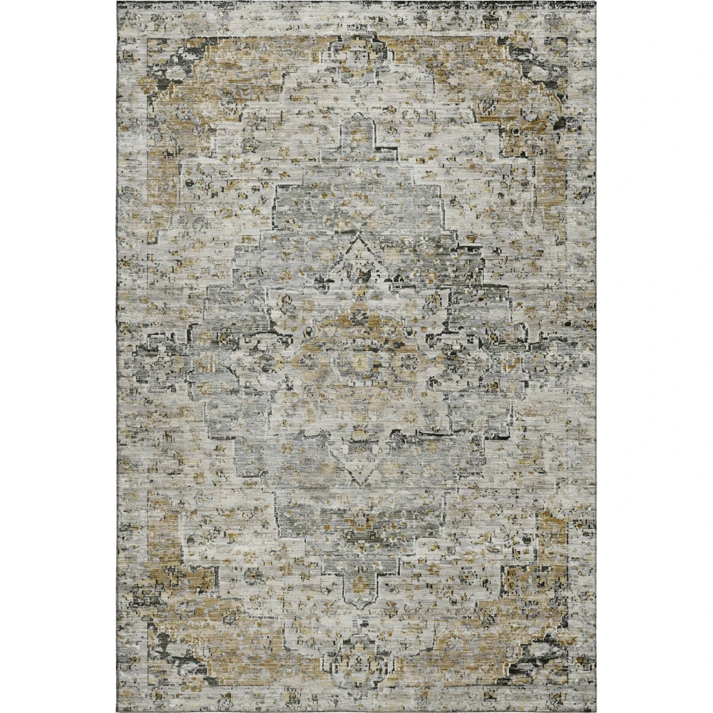 Mayfield AMF1832 Taupe 2'6