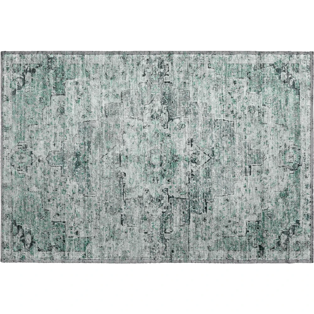 Mayfield AMF1832 Teal 1'8