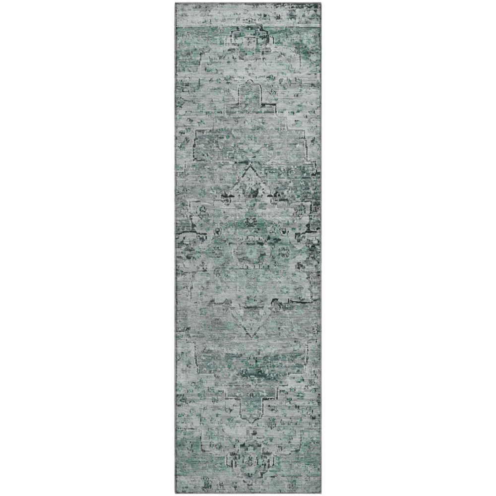 Mayfield AMF1832 Teal 2'3