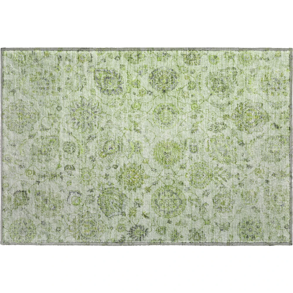 Mayfield AMF1833 Aloe 1'8