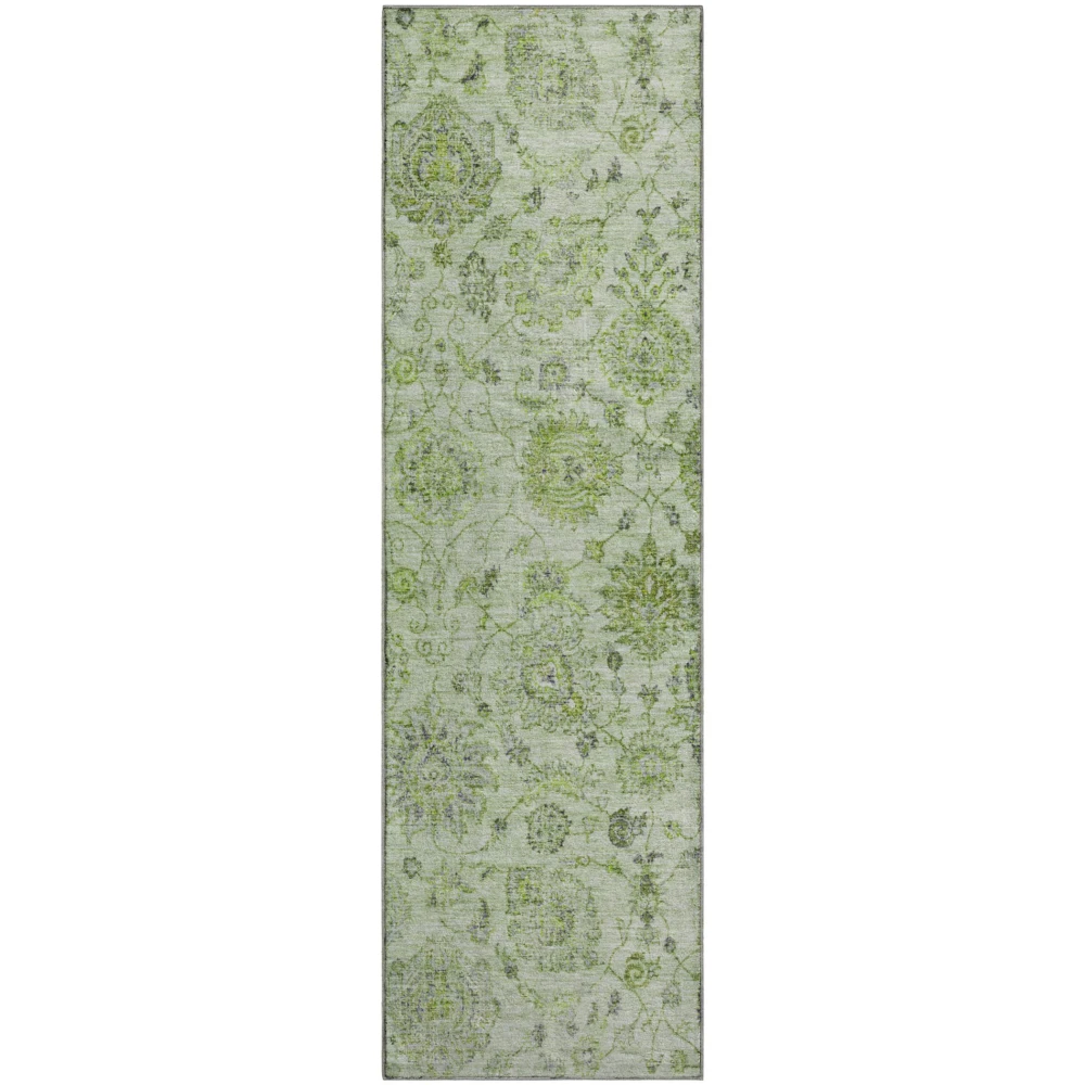 Mayfield AMF1833 Aloe 2'3