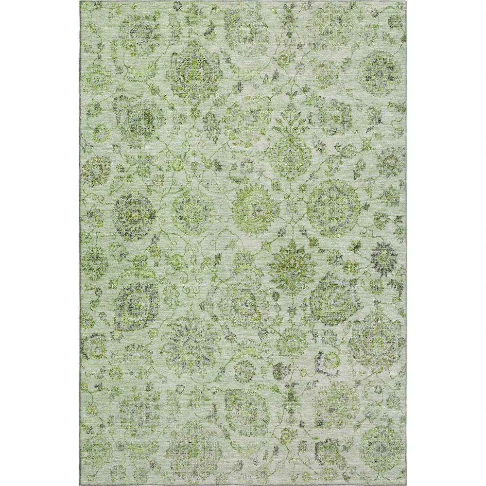 Mayfield AMF1833 Aloe 5' x 7'6