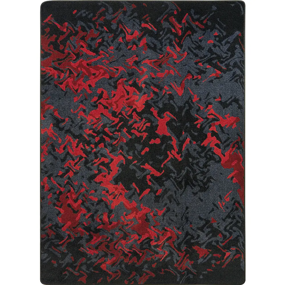 Kid Essentials Eruption 3'10