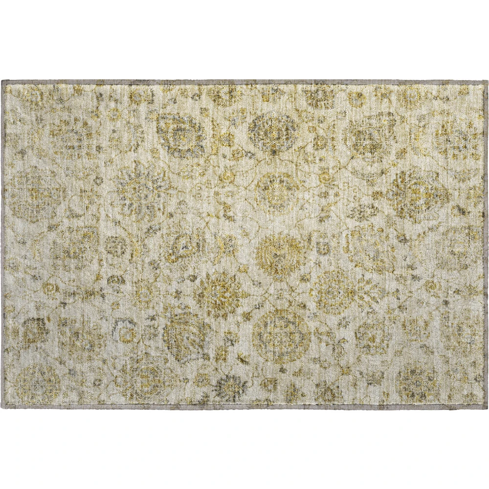 Mayfield AMF1833 Beige 1'8