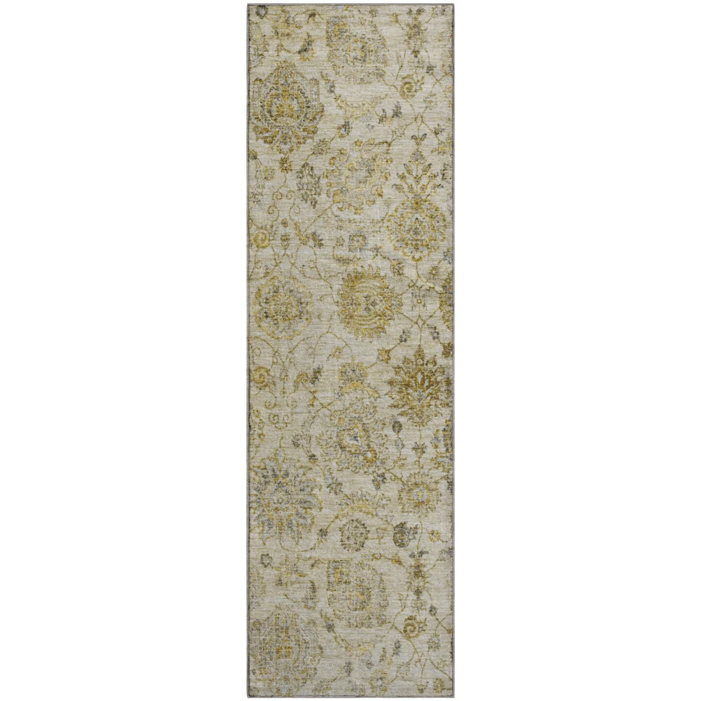 Mayfield AMF1833 Beige 2'3