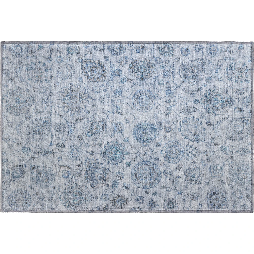 Mayfield AMF1833 Blue 1'8