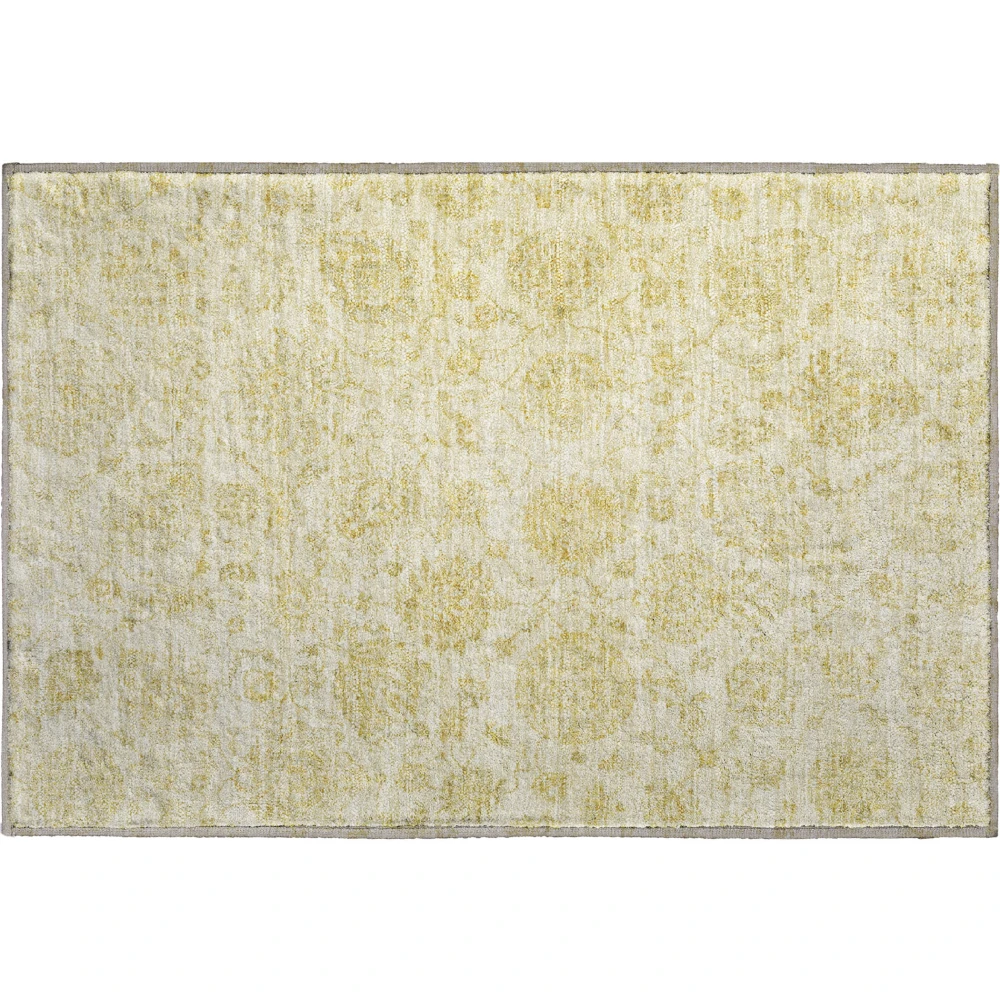 Mayfield AMF1833 Gold 1'8