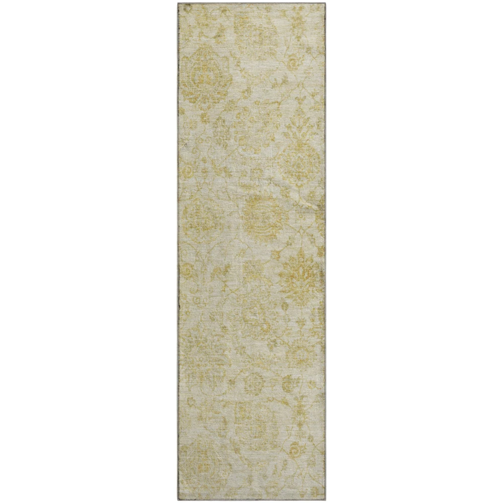 Mayfield AMF1833 Gold 2'3