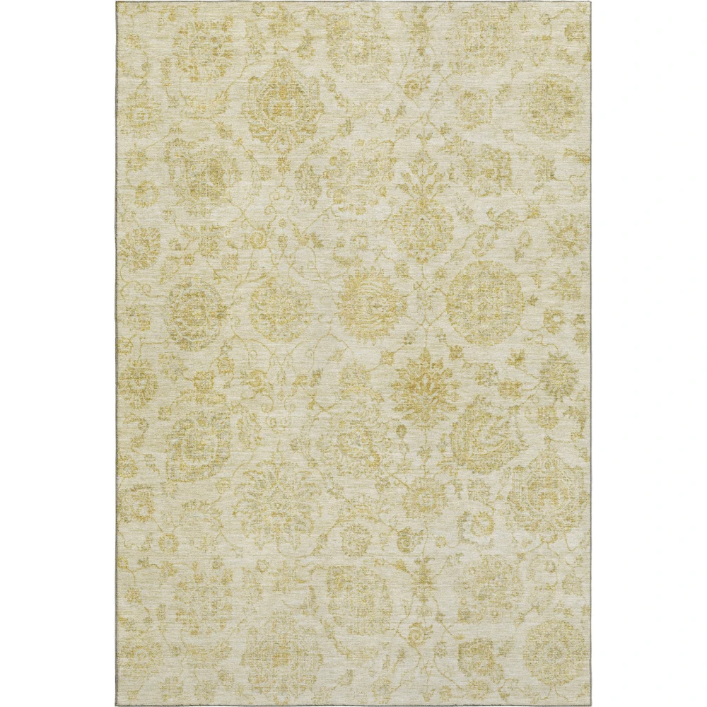 Mayfield AMF1833 Gold 5' x 7'6