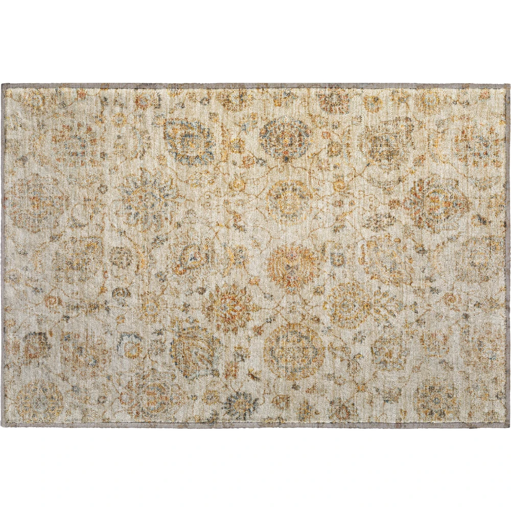 Mayfield AMF1833 Linen 1'8