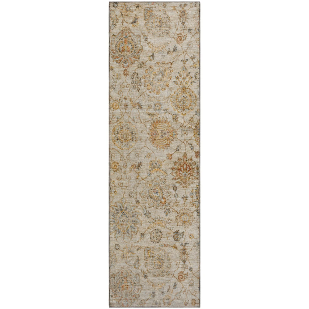 Mayfield AMF1833 Linen 2'3