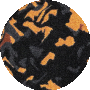 Tangerine