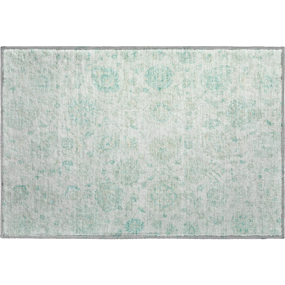 Mayfield AMF1833 Turquoise 1'8