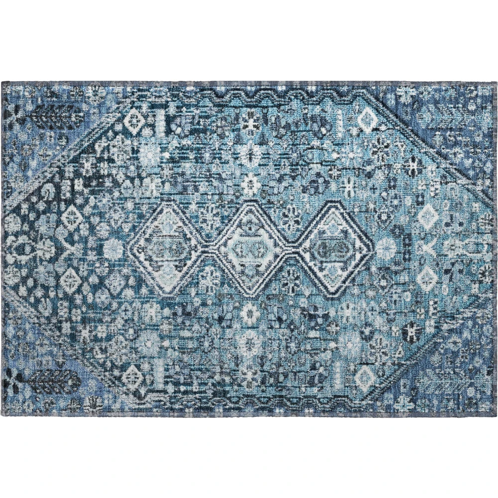 Mayfield AMF1834 Blue 1'8