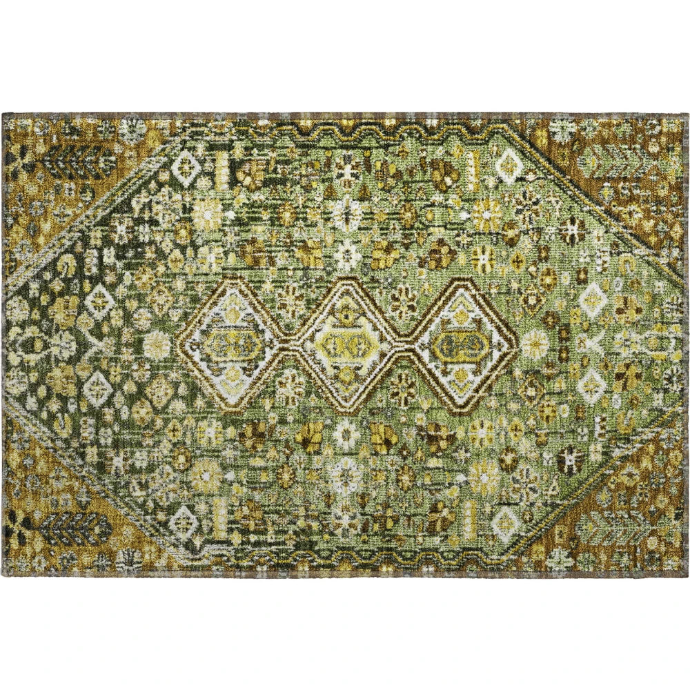 Mayfield AMF1834 Olive 1'8
