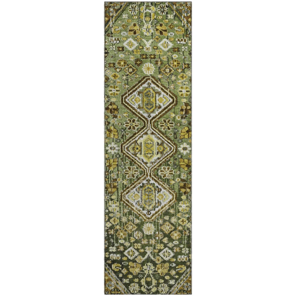 Mayfield AMF1834 Olive 2'3