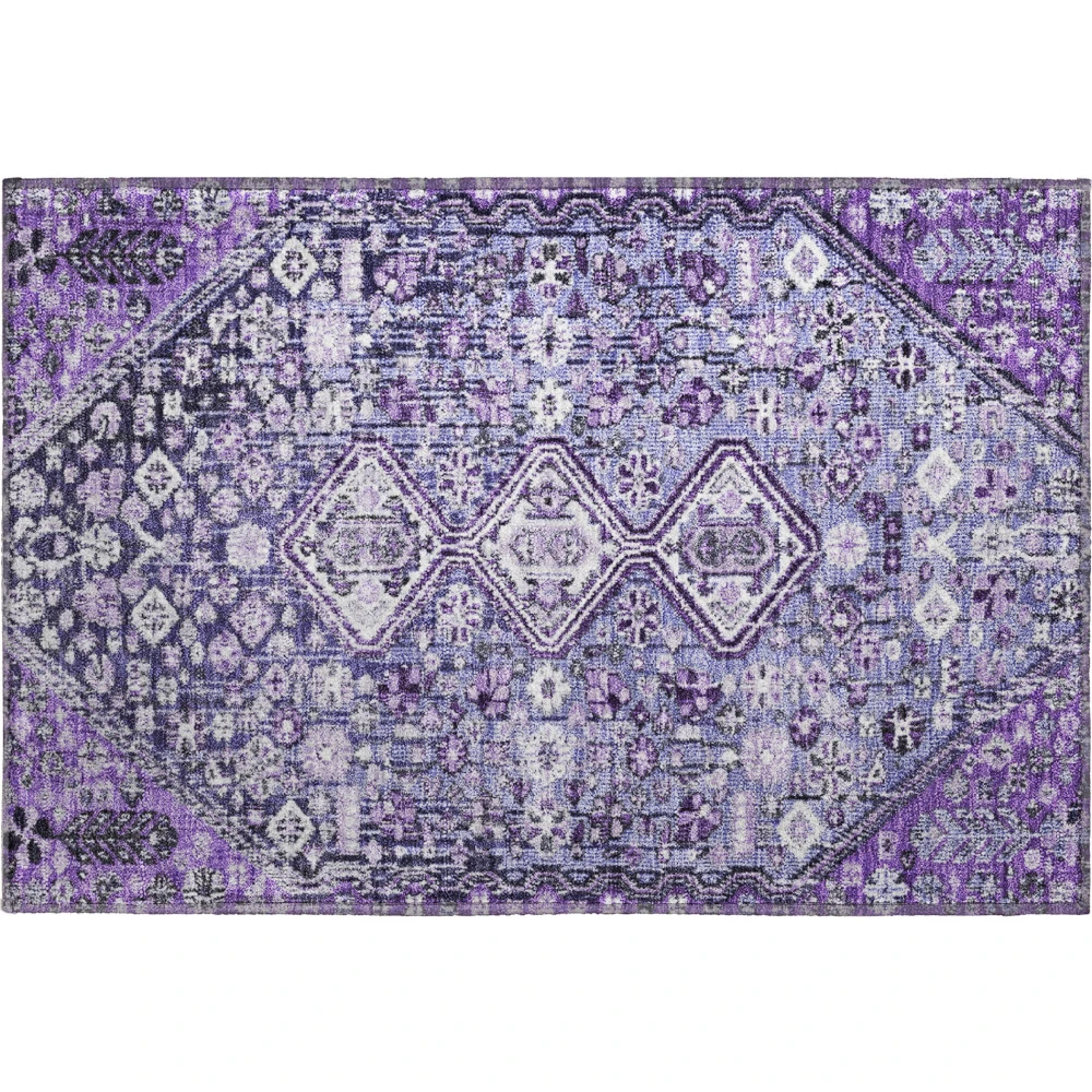 Mayfield AMF1834 Purple 1'8