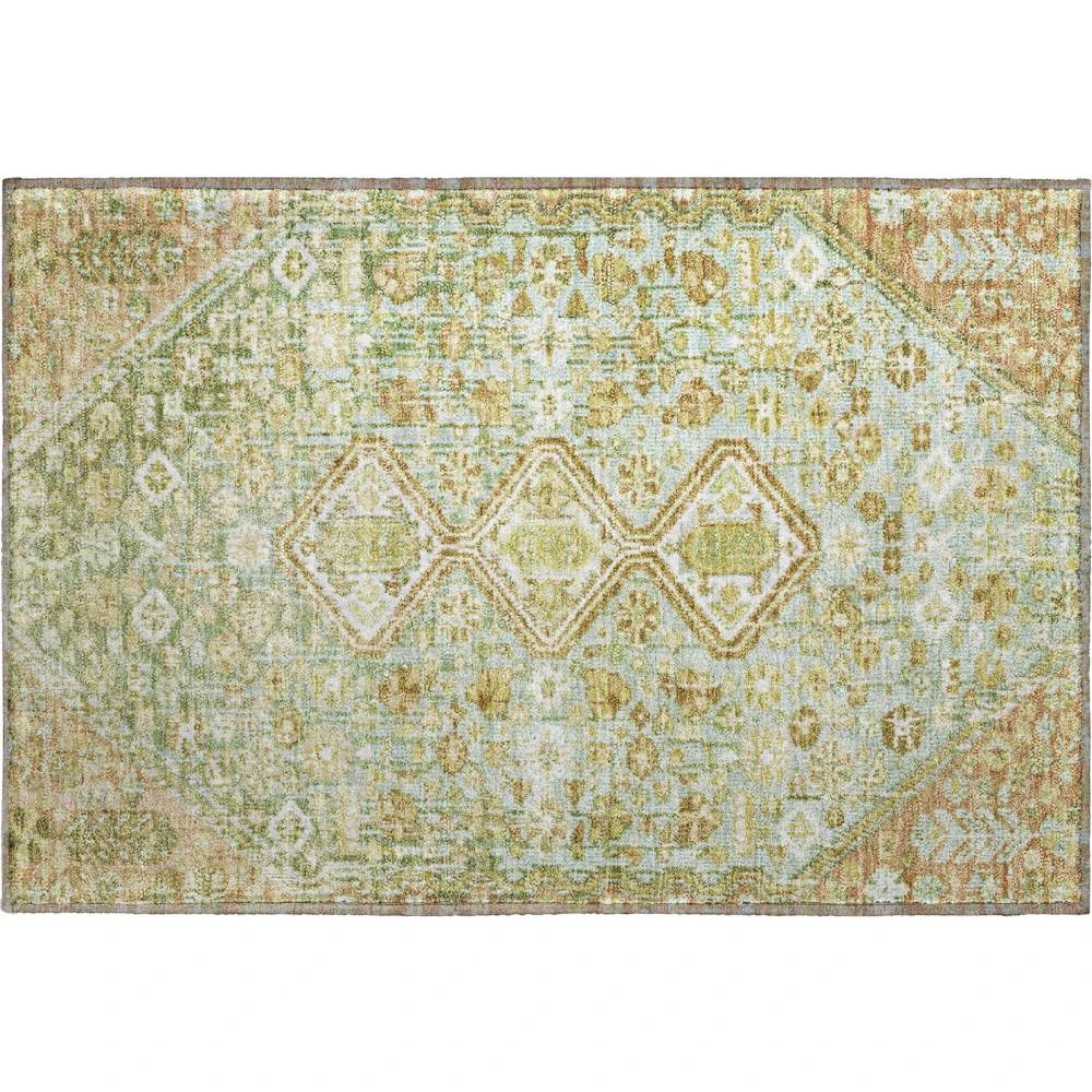 Mayfield AMF1834 Sage 1'8
