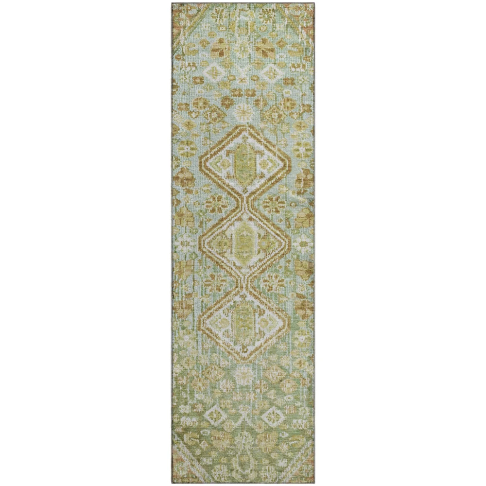 Mayfield AMF1834 Sage 2'3