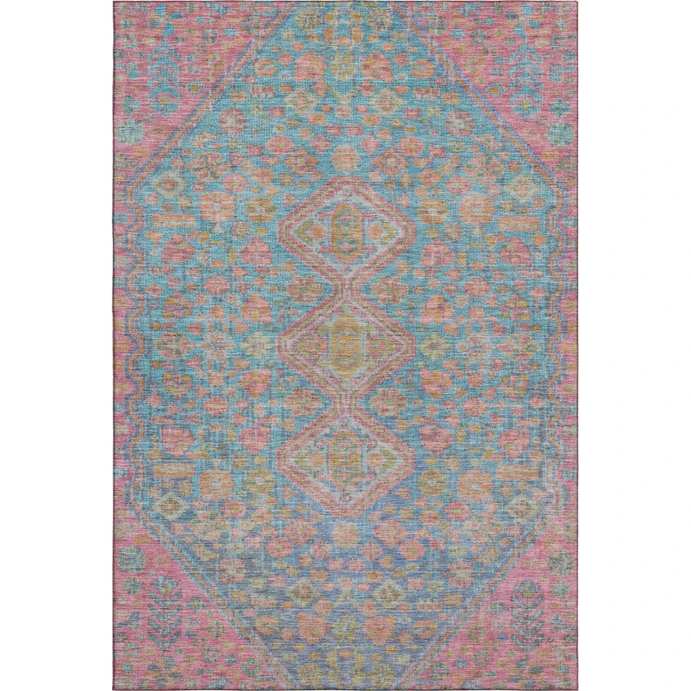 Mayfield AMF1834 Sky 10' x 14' Rug
