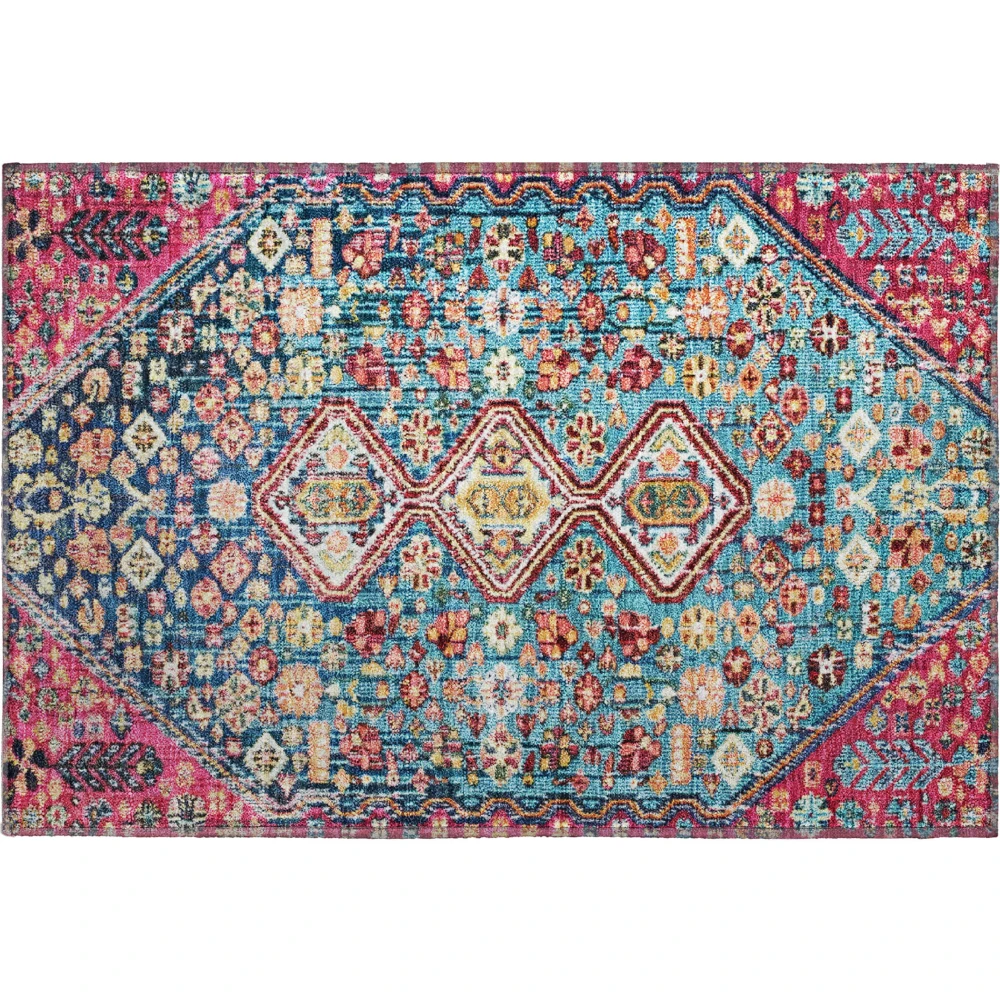 Mayfield AMF1834 Teal 1'8