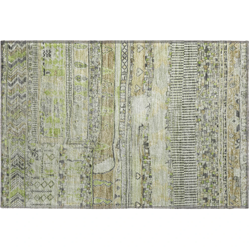 Mayfield AMF1835 Beige 1'8