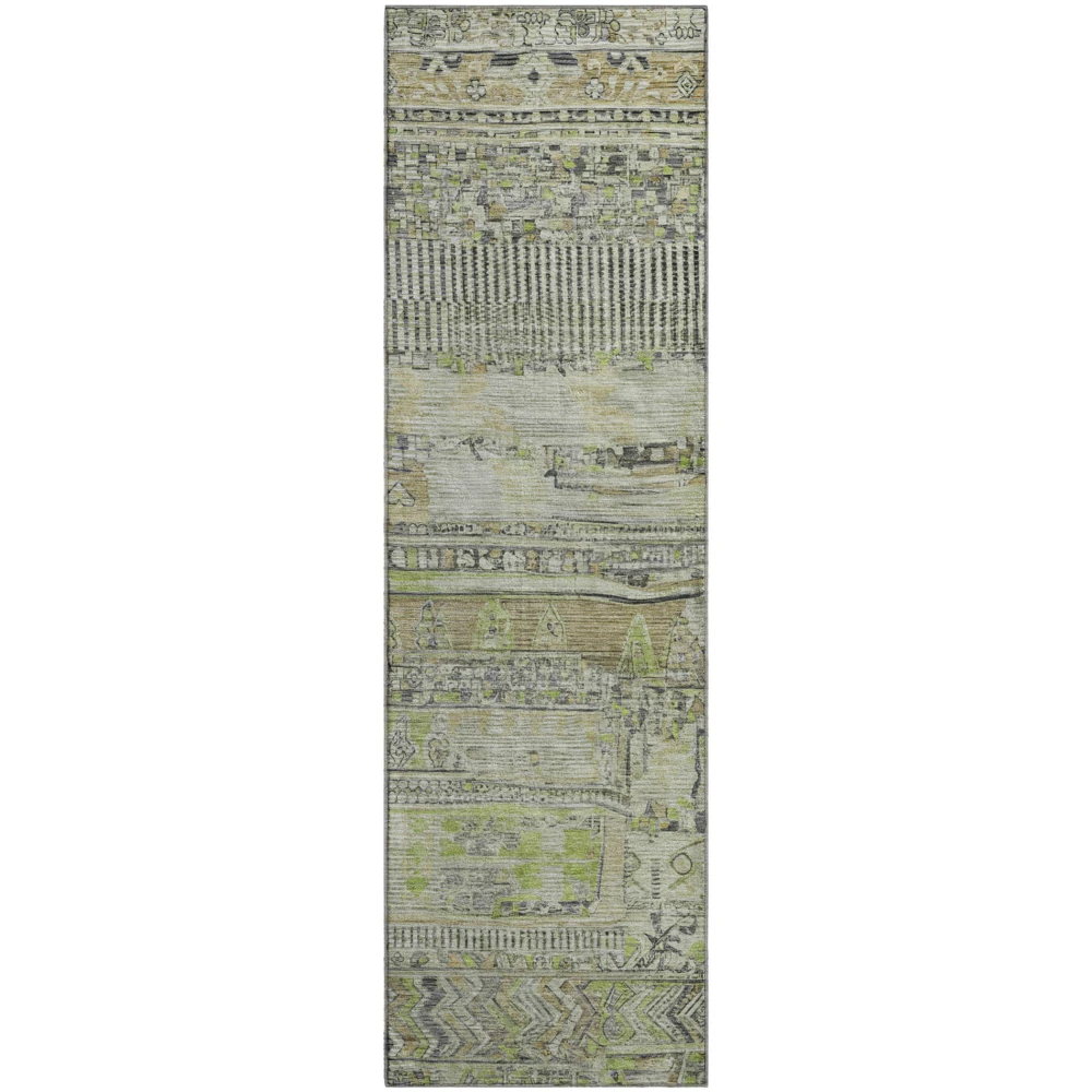 Mayfield AMF1835 Beige 2'3