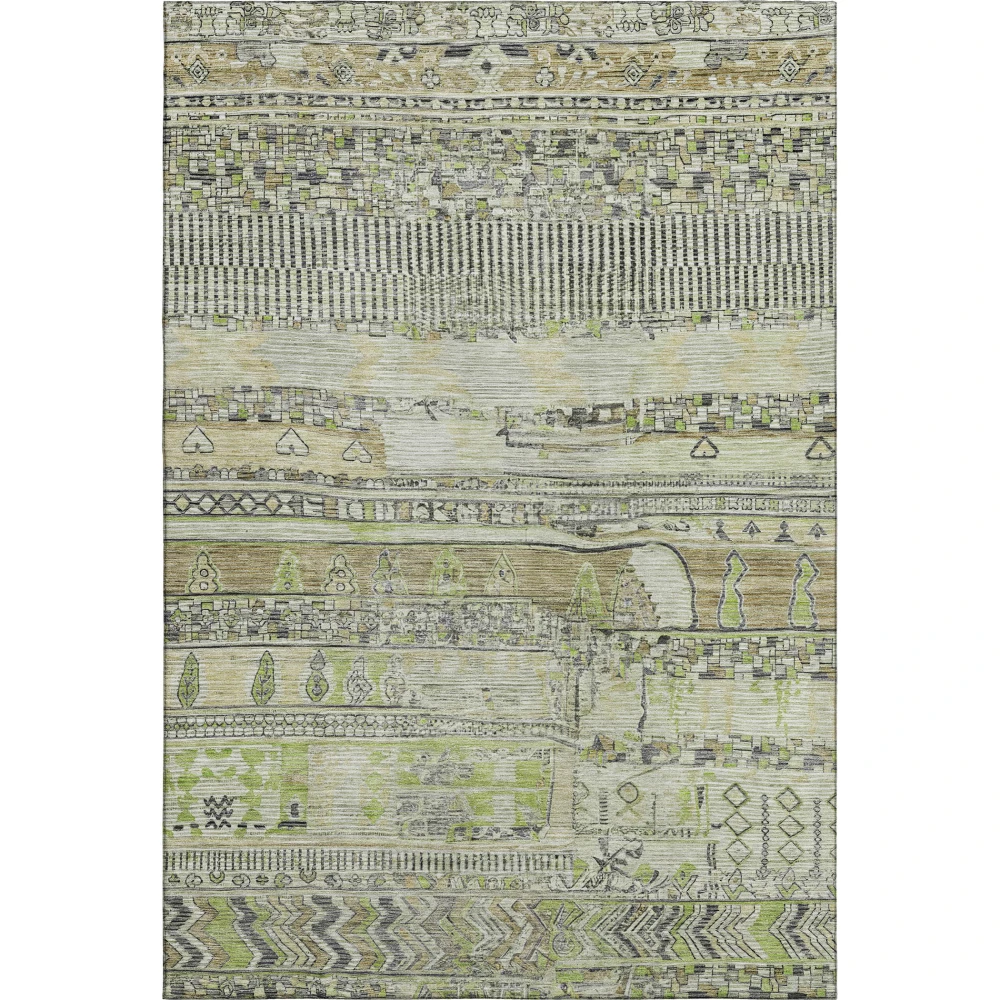 Mayfield AMF1835 Beige 2'6