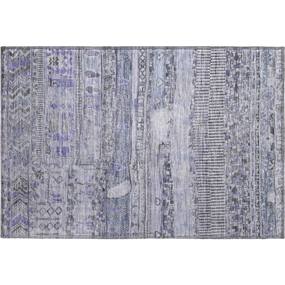 Mayfield AMF1835 Blue 1'8